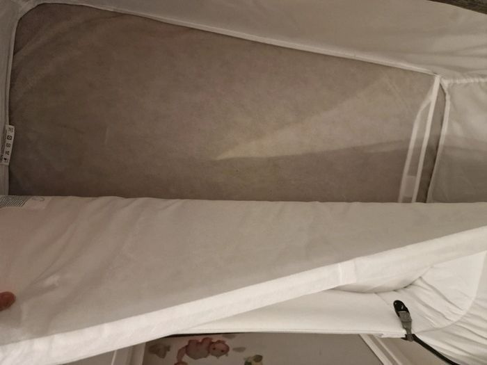 Cododo - photo numéro 4