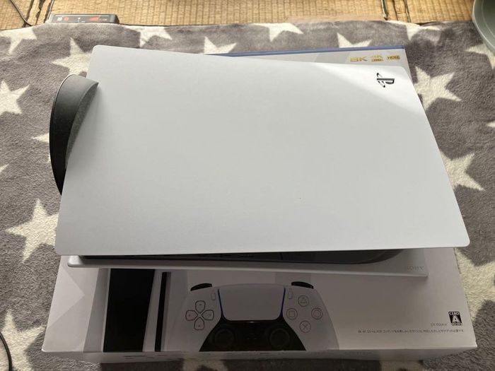 PlayStation - photo numéro 4