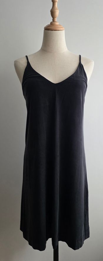 Robe & Other Stories, taille 36