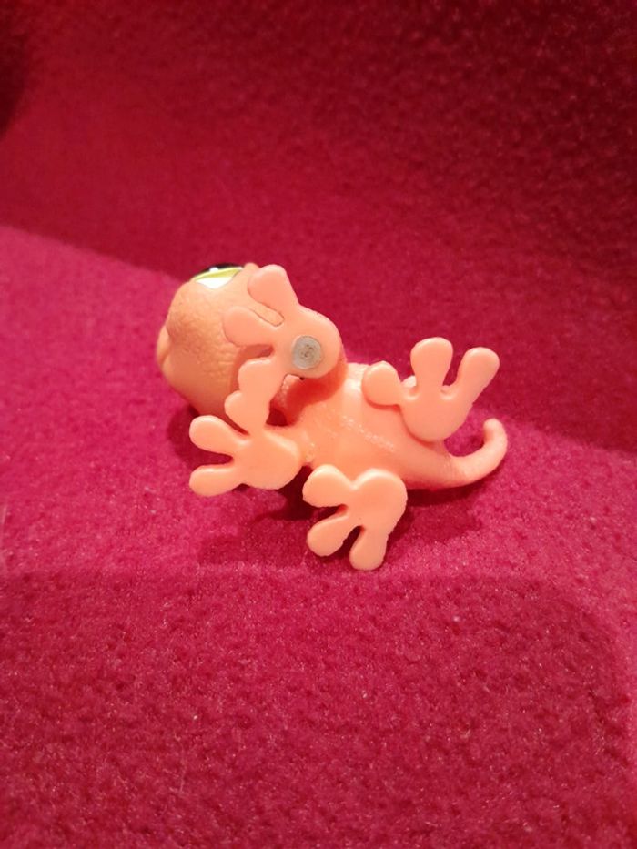 Figurine Petshop A14 - photo numéro 2