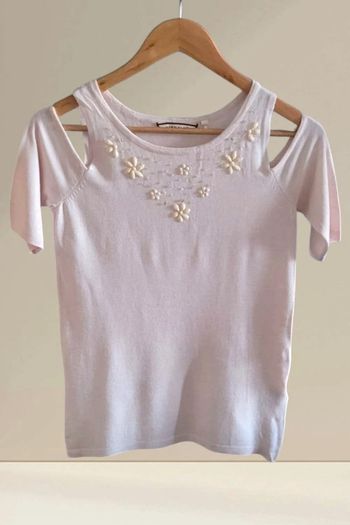 Pull Naf Naf Taille S