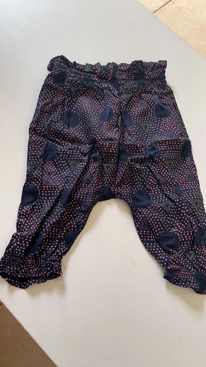 Pantalon