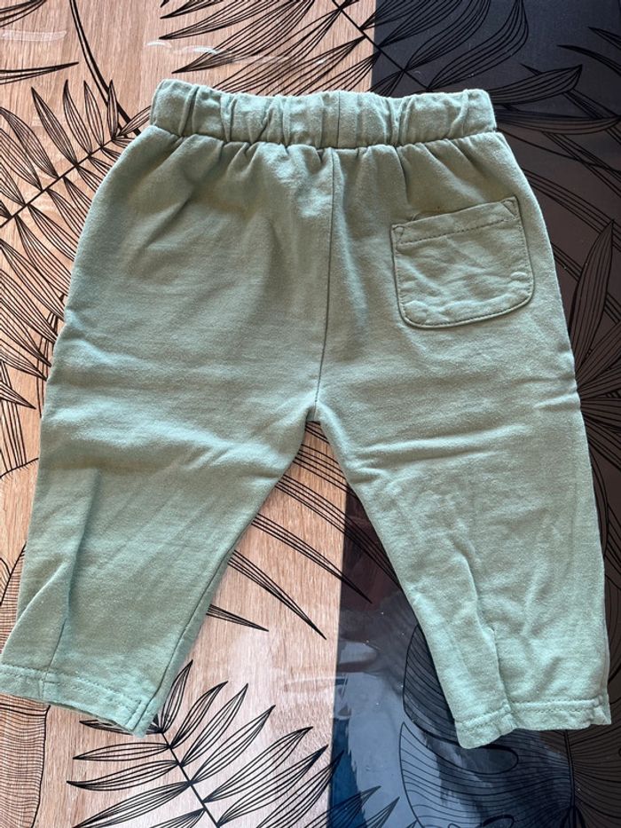 Pantalon - photo numéro 2