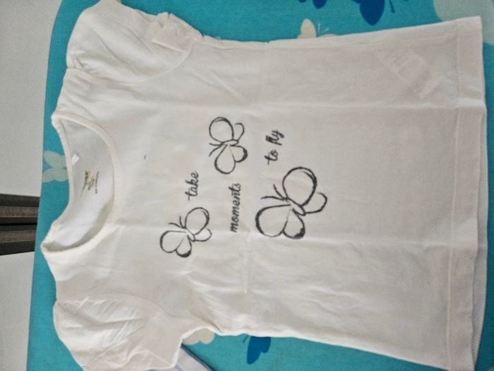 Lot 6 ans - photo numéro 8