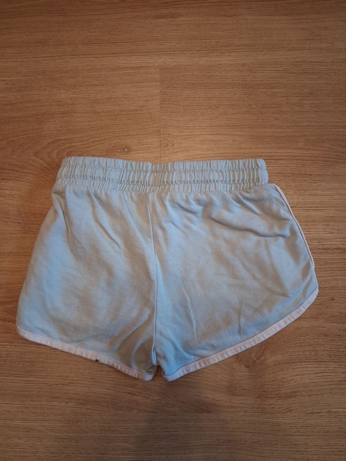 Short - photo numéro 2