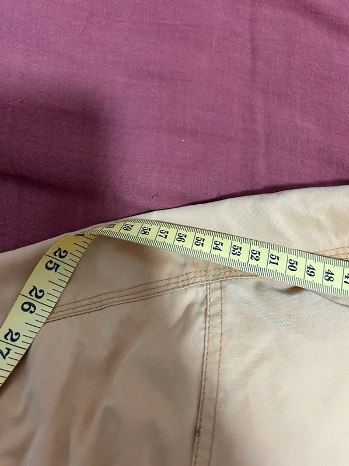 Manteau eider - photo numéro 10