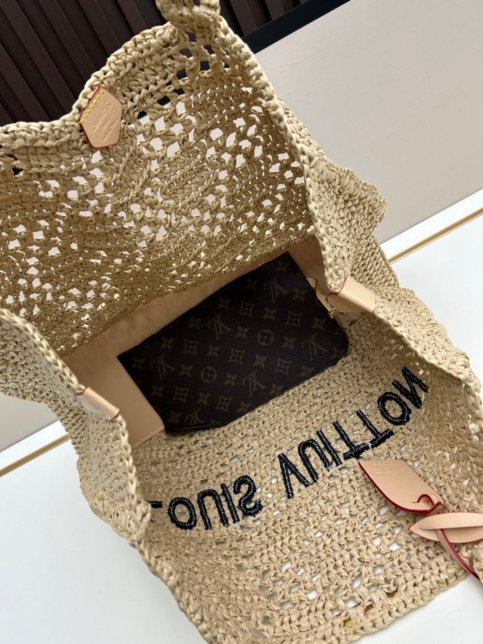 Louis Vuitton 6791 - photo numéro 4