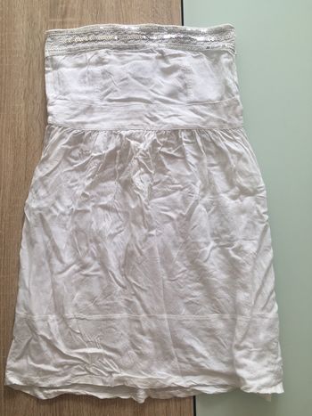 Robe / Tuniques