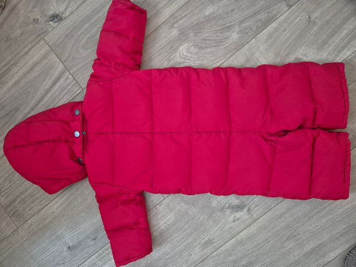 Combinaison de ski Ralph Lauren - photo numéro 2