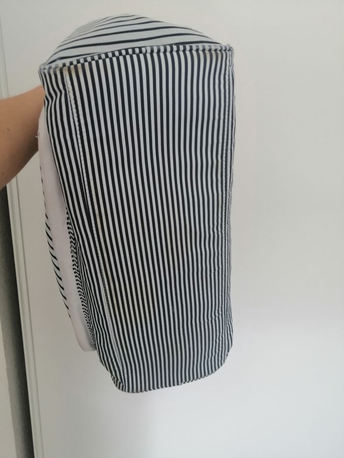 Sac à langé - photo numéro 5