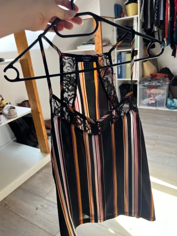 Top Jennyfer