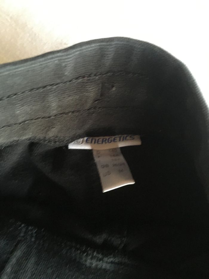 Pantalon Jogging Energetics - 10 ans - Neuf - photo numéro 3