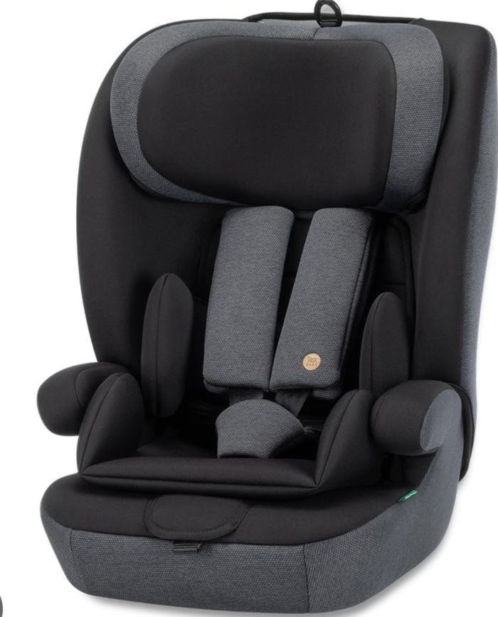 Siège Auto 76-150cm neuf utilisable de 15 mois à 12 ans - photo numéro 5