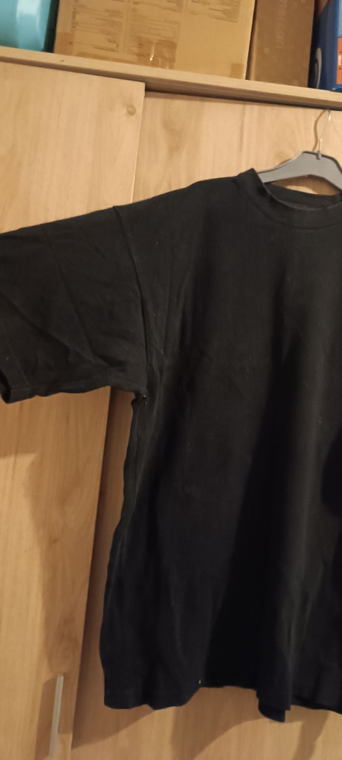 Polo homme - photo numéro 2