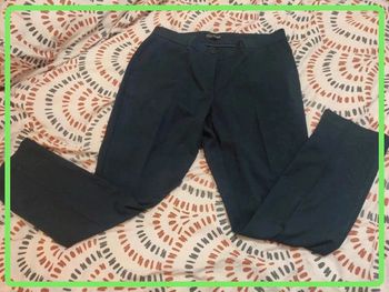 Pantalon Bodyflirt 44/46