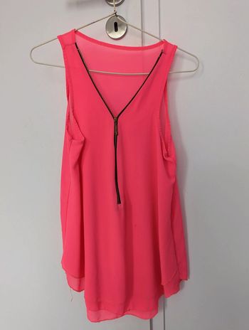 Débardeur femme 🎐