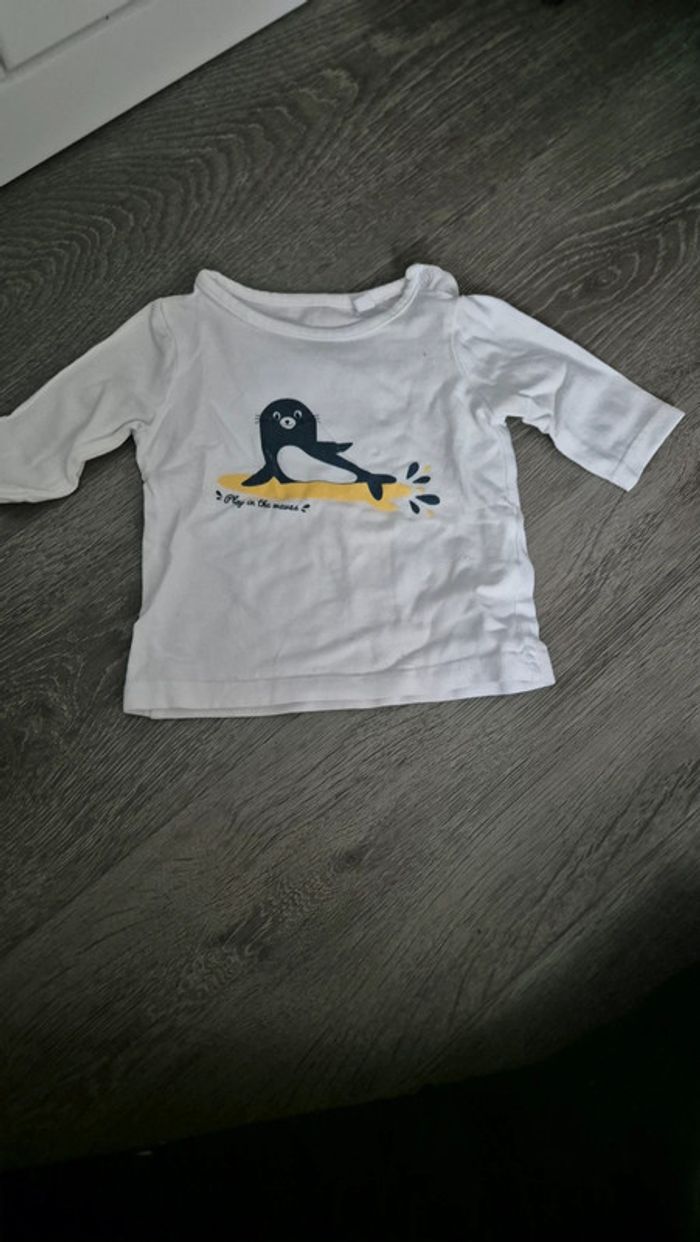 Ensemble - photo numéro 3