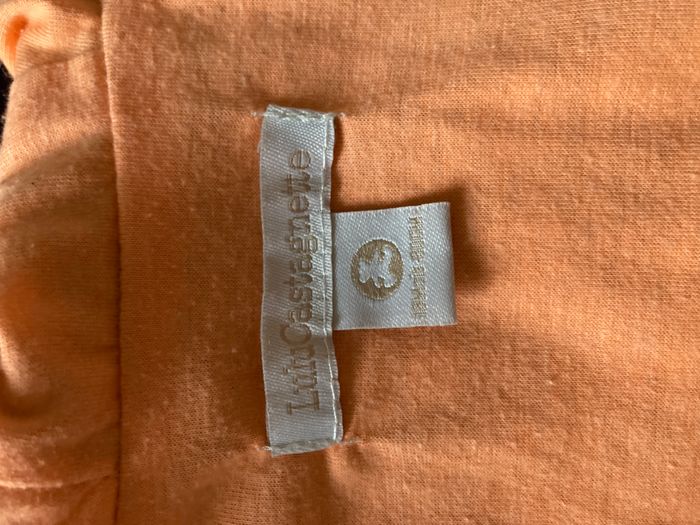 imperméable coupe vent imprimé nounours, fleurs et coeurs - photo numéro 6