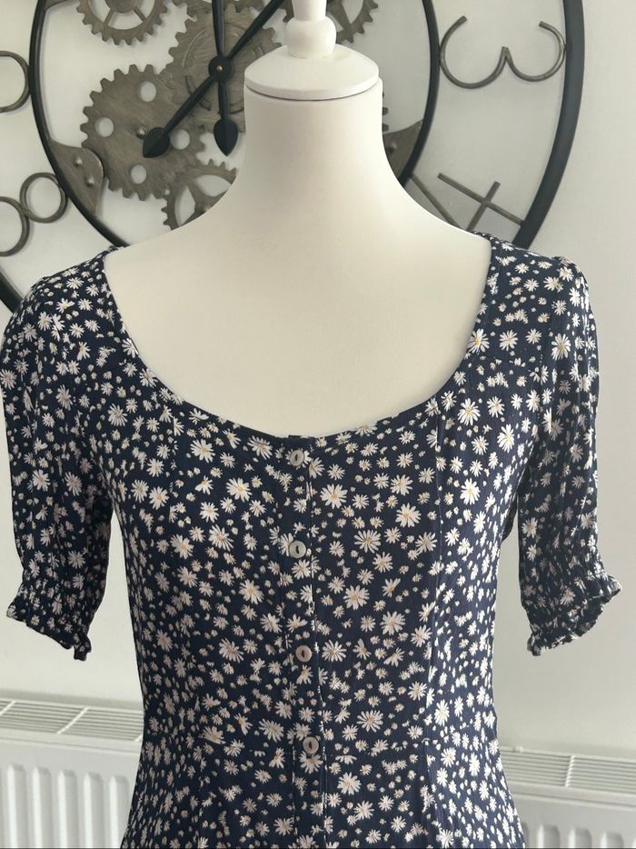 Robe Pimkie taille 36 - photo numéro 2