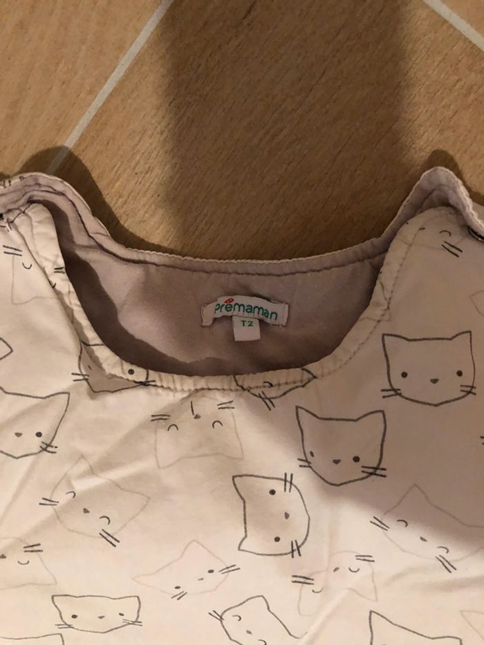 Turbulette - photo numéro 3