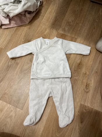 Pyjama