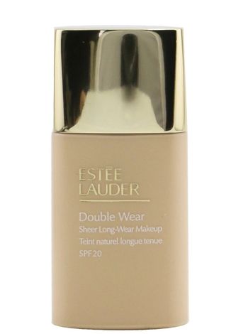 Double wear 1w1 bones estee lauder