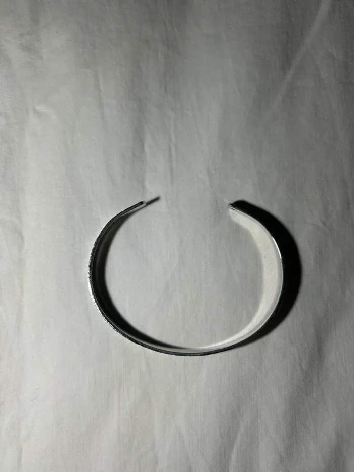 Bracelet vintage - photo numéro 2