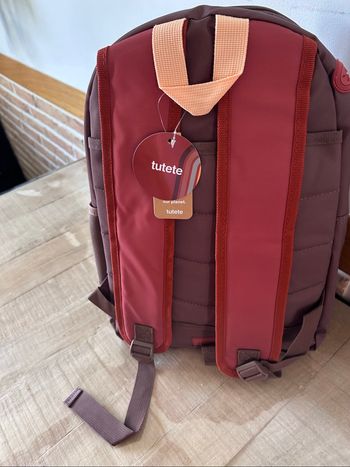 Sac à dos neuf