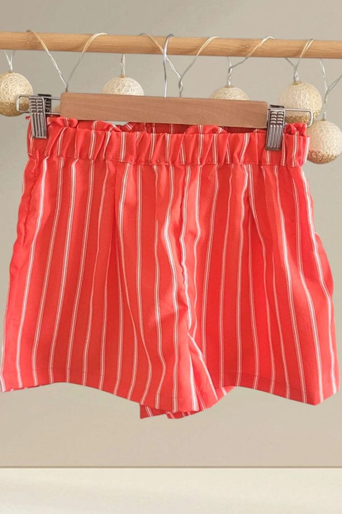 Short Lefties Taille XS