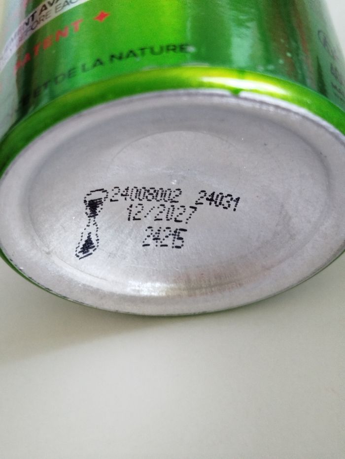 Garancia fée moi fondre 400 ml - photo numéro 4