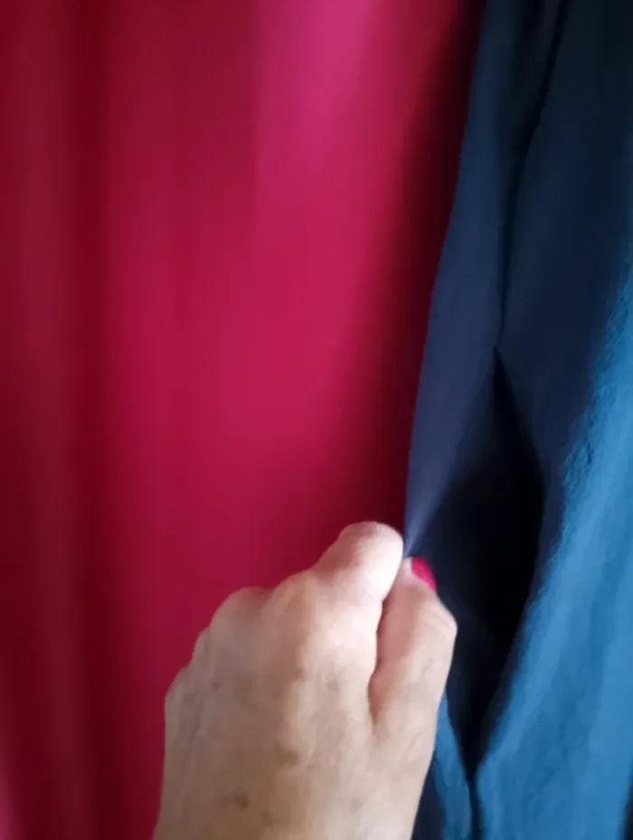 Robe été - photo numéro 3