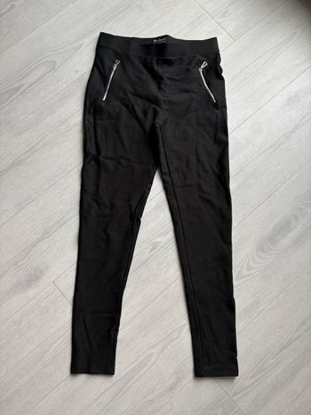 Pantalon taille M
