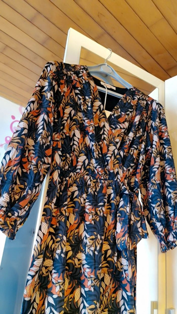 Magnifique robe neuve - photo numéro 3