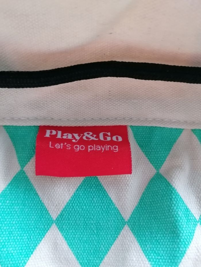 Play&go - photo numéro 4