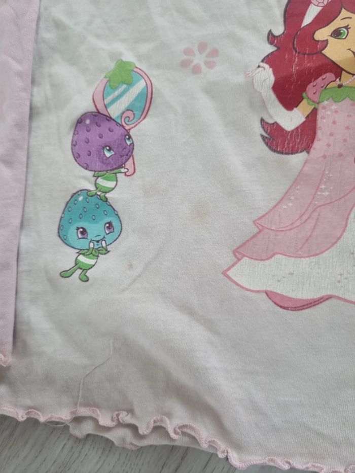 Lot mi-saison - photo numéro 10