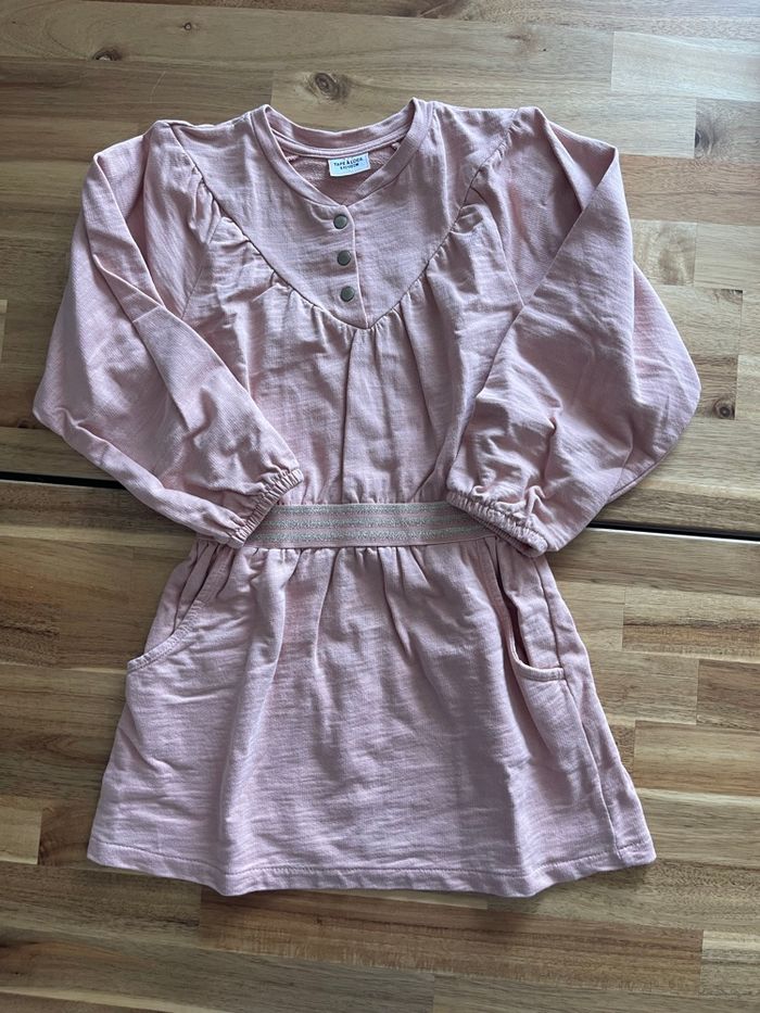 Lot vêtements 5 ans - photo numéro 9