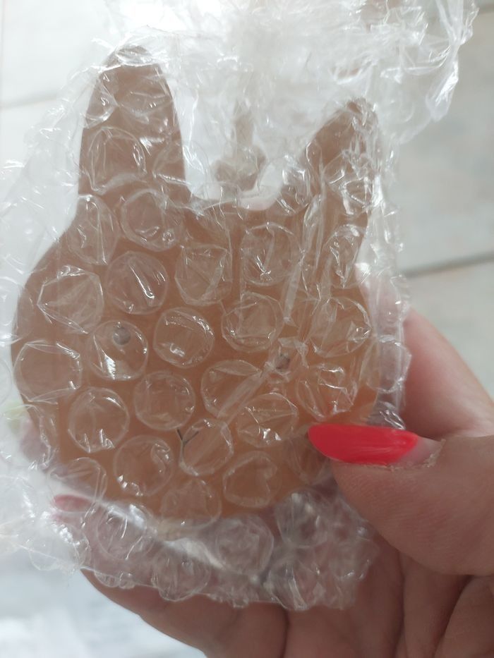 Portique  d eveil - photo numéro 7