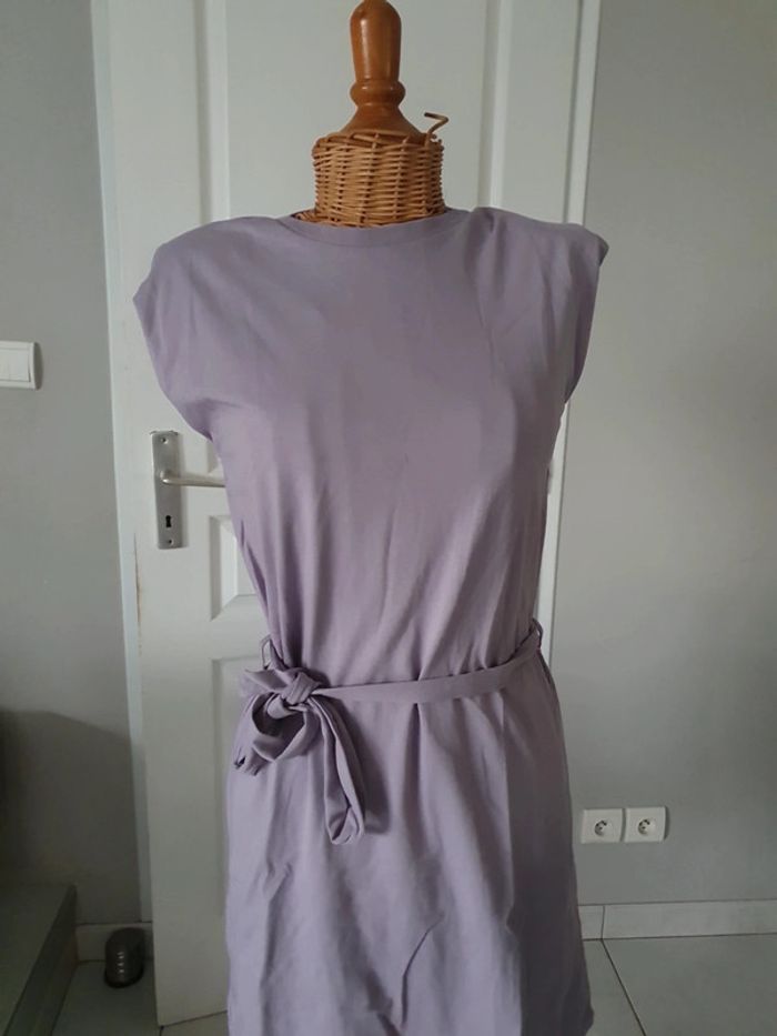 Robe été pimkie taille s Vet - photo numéro 6