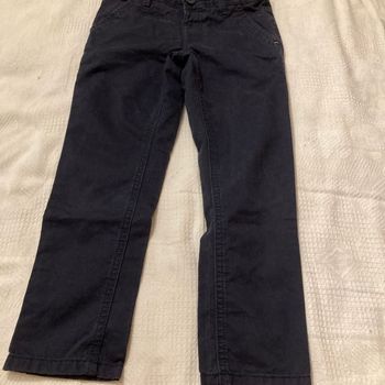Pantalon  6 ans