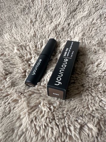 Gel à sourcils Dark Younique