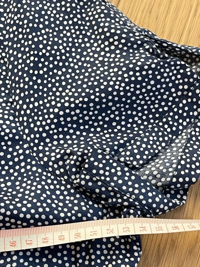 robe légère Un Jour Ailleurs - photo numéro 10