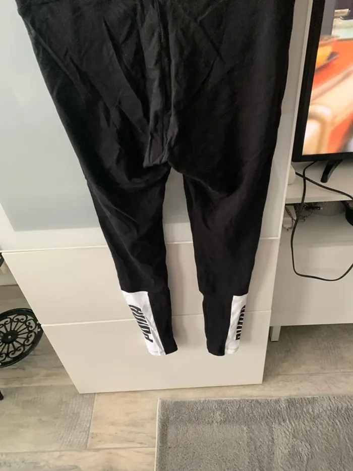 Legging puma - photo numéro 4