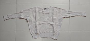 Pull 44