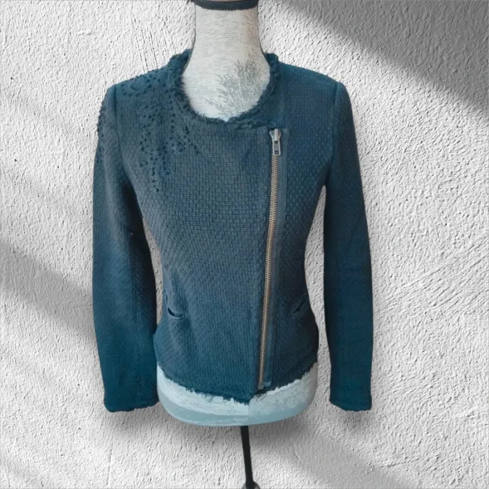 Veste taille 36