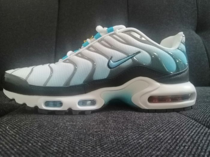 Nike tn T39 - photo numéro 4