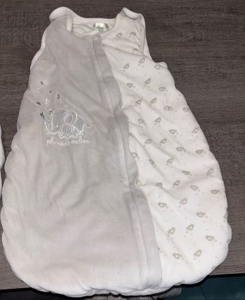 Turbulette 65 cm