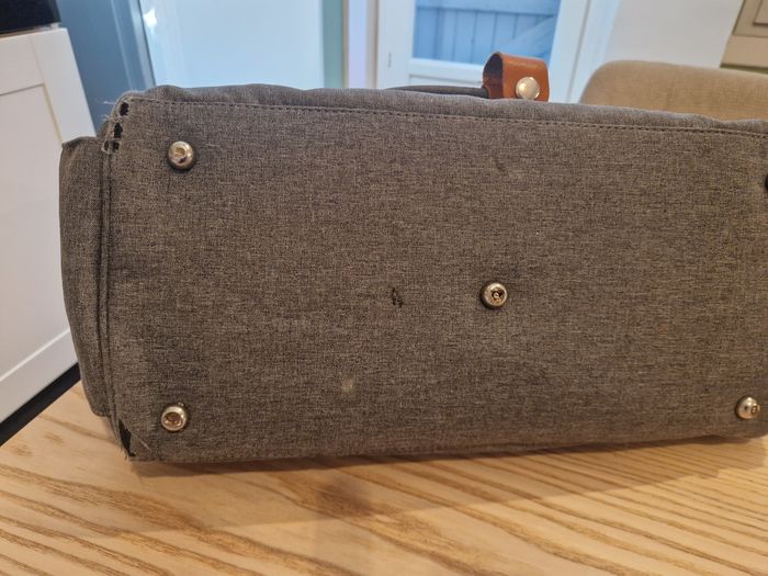 Sac à langer Welavila - photo numéro 8