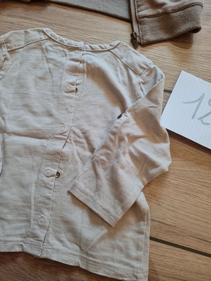 Ensemble - photo numéro 12