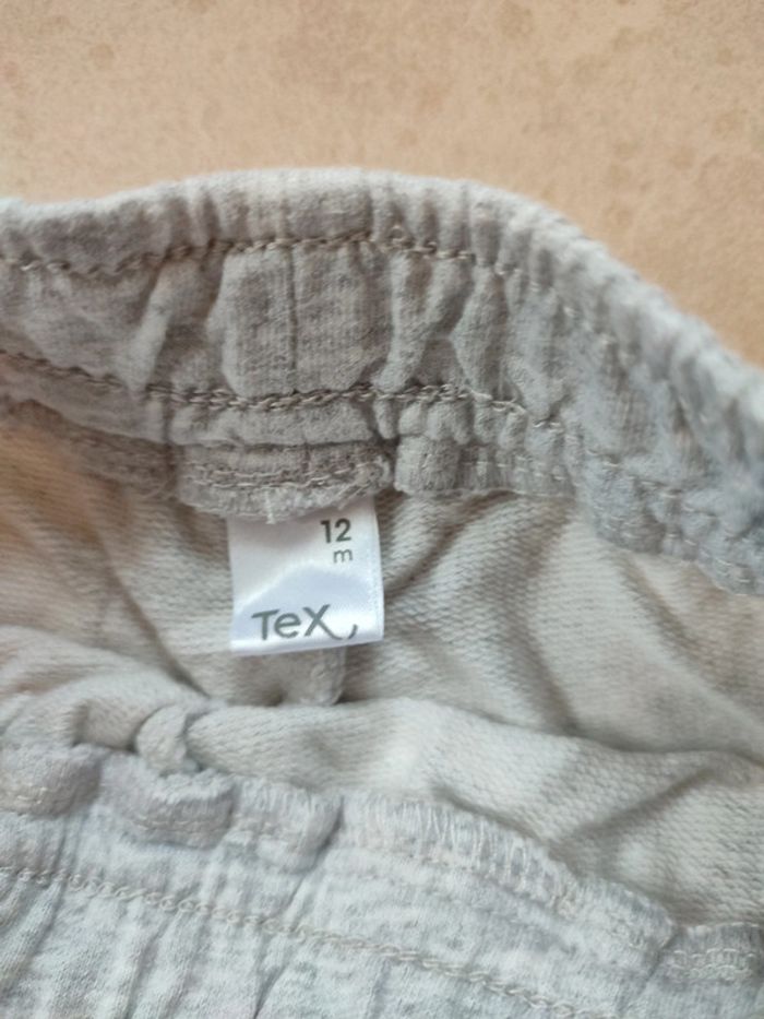 Jogging - photo numéro 2