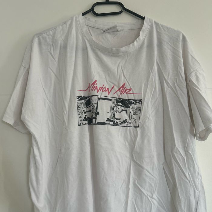 Tee-shirts